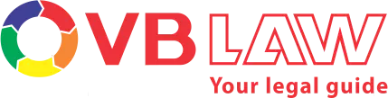 c9a30e3b-ec80-4ab7-a4e7-f08dbedf812e.png