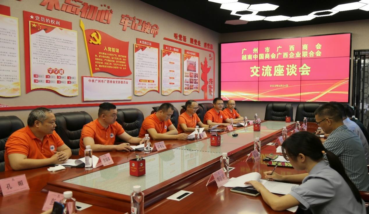 图片 1