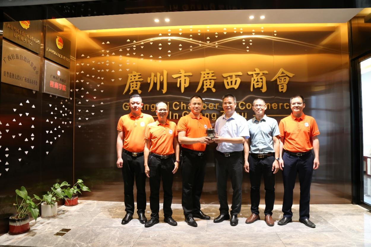 图片 4