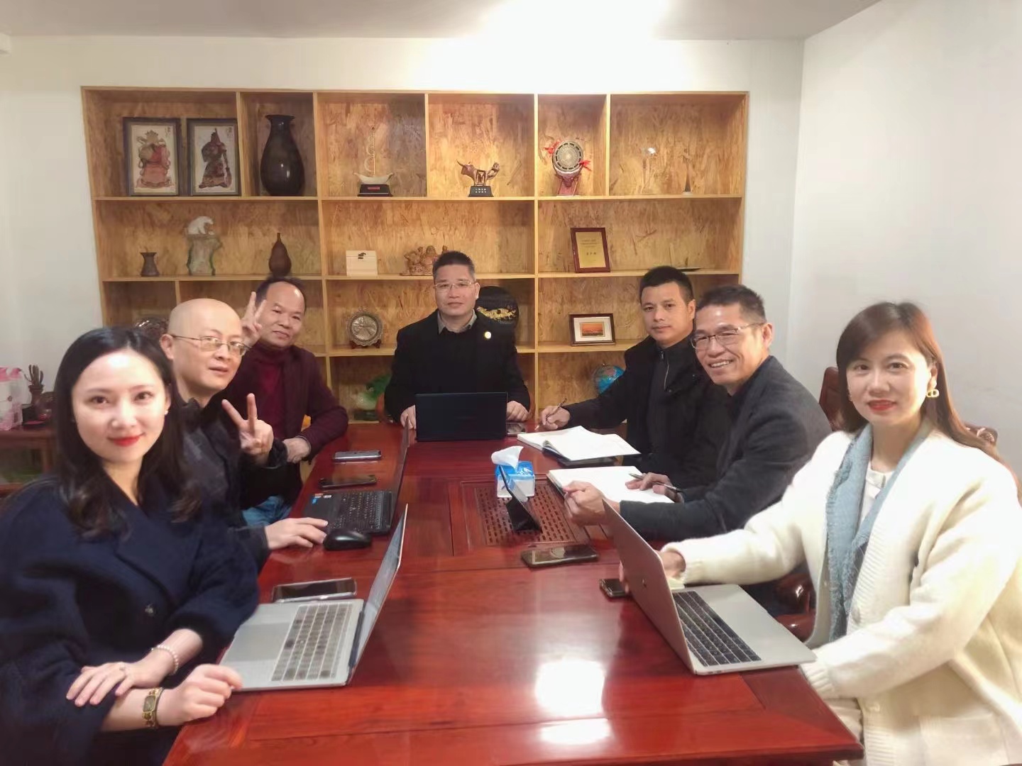 微信图片_20230130172426.jpg